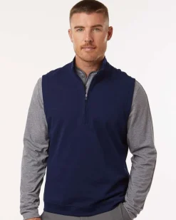 A599 - Club Vest<Adidas New
