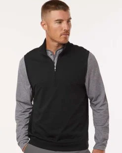 A599 - Club Vest<Adidas New