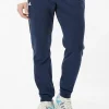 A436 - Fleece Joggers<Adidas Best
