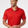 A230 - Performance Polo<Adidas Best