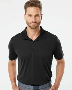 A230 - Performance Polo<Adidas Best