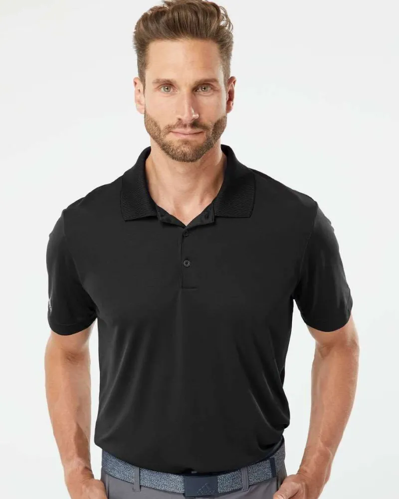 A230 - Performance Polo<Adidas Best