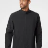 A267 - 3-Stripes Full-Zip Jacket<Adidas Sale