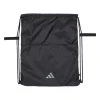 A678SC - Sustainable Gym Sack<Adidas Sale