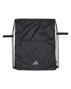 A678SC - Sustainable Gym Sack<Adidas Sale