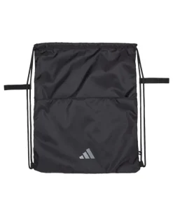 A678SC - Sustainable Gym Sack<Adidas Sale