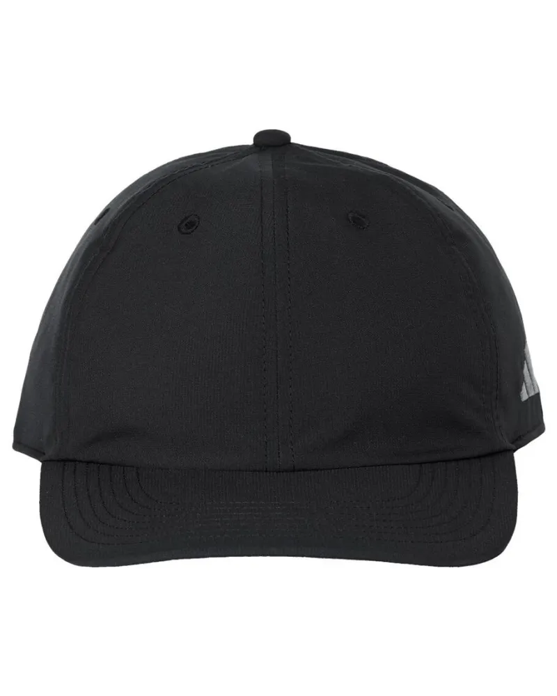 A600SC - Sustainable Performance Max Cap<Adidas Sale