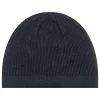 6A030M - Cotton Board Toque (4 Seasons)<AJM New