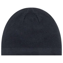 6A030M - Cotton Board Toque (4 Seasons)<AJM New