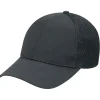 5A390M - Polycotton / Polyester Honeycomb Mesh Constructed Contour (Mesh Back)<AJM Sale