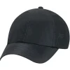 1B090M - Polyester Rip Stop / Polyester Rip Stop Mesh Contour<AJM Clearance