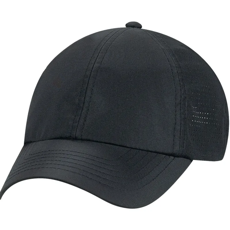1B090M - Polyester Rip Stop / Polyester Rip Stop Mesh Contour<AJM Clearance