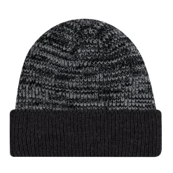 9D237M - Acrylic / Polyester Coral Fleece Cuff Toque<AJM Discount