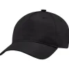0E970L - 5 Panel constructed Full-Fit-Five (Women's)<AJM Fashion