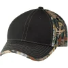 7E375M - Deluxe Chino Twill / Polycotton Oilfield® Camouflage<AJM Discount