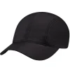0E700M - Polyester Pearl Nylon - UPF50+ 4 Panel Race Style with Pro-Stitch<AJM Clearance