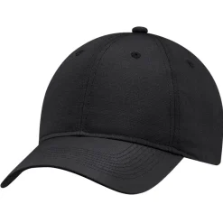 0E630M - Polyester Pearl Nylon - UPF 50+, 6 Panel Constructed Full-Fit<AJM Hot