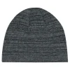 1F033M - Acrylic Board Toque<AJM Fashion