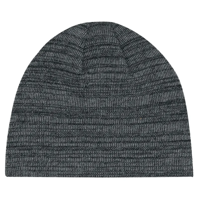 1F033M - Acrylic Board Toque<AJM Fashion
