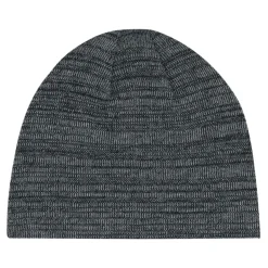 1F033M - Acrylic Board Toque<AJM Fashion