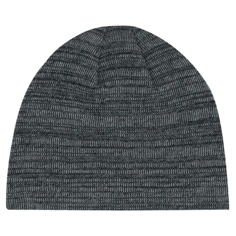 1F033M - Acrylic Board Toque<AJM Fashion
