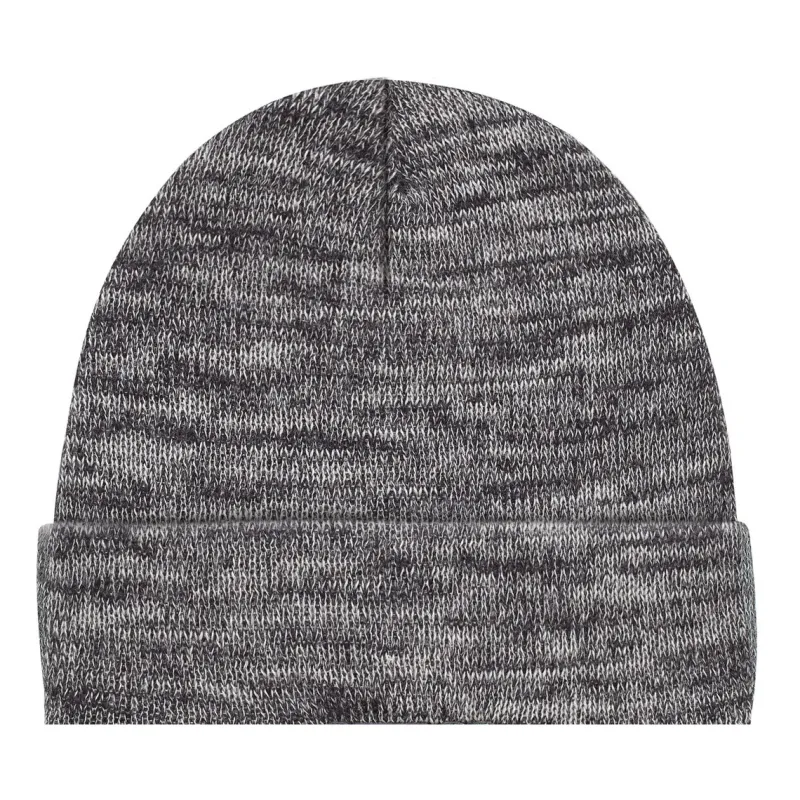 1F533M - Acrylic Cuff Toque<AJM Discount