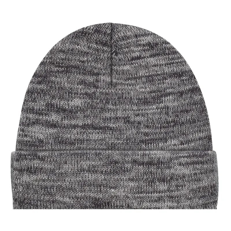 1F533M - Acrylic Cuff Toque<AJM Discount