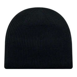 1G090M - Acrylic / Polyester Micro Fleece, Board Toque with flat seams<AJM Best