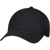 2H690M - Polyester Diamond / Sport Mesh 6 Panel Constructed Full-Fit (Sport Mesh Back)<AJM Hot