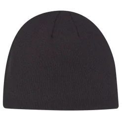 1J030M - Acrylic / Polyester Micro Fleece Board Toque<AJM Outlet