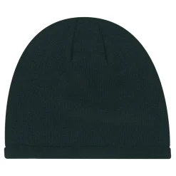 1J034M - Acrylic / Polyester Micro Fleece Board Toque<AJM Online