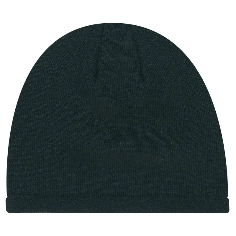 1J034M - Acrylic / Polyester Micro Fleece Board Toque<AJM Online
