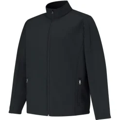 JM1211 - Men's Performance Everyday Softshell Jackets<AJM Fashion