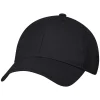 2J630M - Polyester Diamond 6 Panel Constructed Full-Fit<AJM Discount