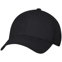 2J630M - Polyester Diamond 6 Panel Constructed Full-Fit<AJM Discount