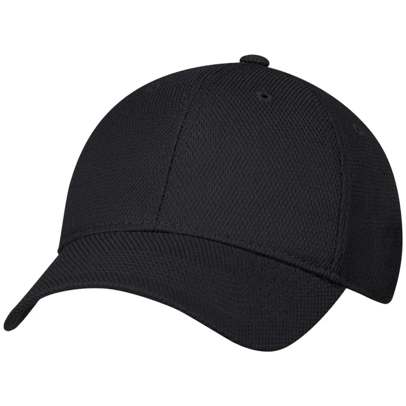 2J630M - Polyester Diamond 6 Panel Constructed Full-Fit<AJM Discount