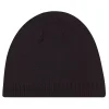 1L094M - Acrylic / Polyester Micro Fleece<AJM Online