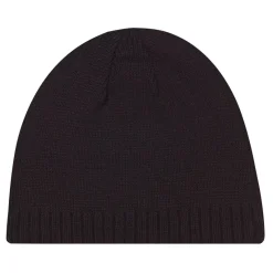 1L094M - Acrylic / Polyester Micro Fleece<AJM Online