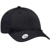 5070M - 6 Panel Constructed Full-Fit (Golf) Polycotton<AJM Fashion