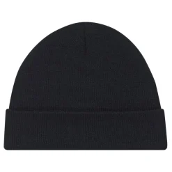 0550M - Acrylic Cuff Toque, Jersey knit<AJM Clearance