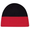 0031M - Acrylic Board Toque<AJM Online