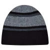 9M039M - Acrylic Board Toque<AJM Hot