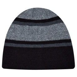 9M039M - Acrylic Board Toque<AJM Hot