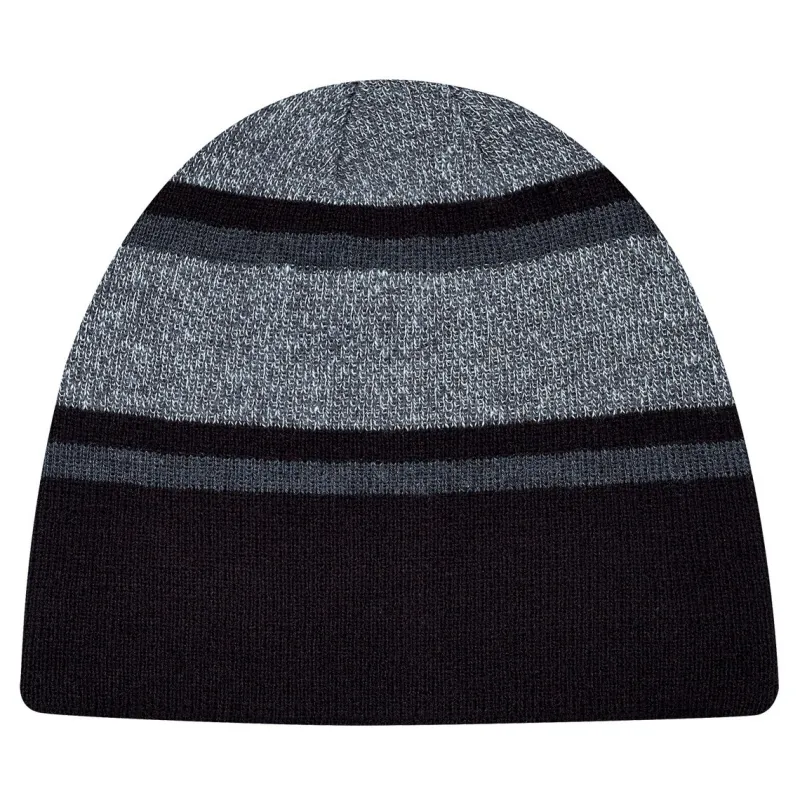 9M039M - Acrylic Board Toque<AJM Hot