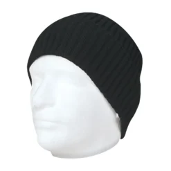 1M590M - Acrylic Cuff Toque (Pillbox)<AJM Discount