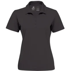 PF2000 - Women’s Performance Polos :: 100% Polyester Pique Knit. 155g/m2 - 4.5oz/yd2<AJM Best