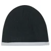 6R034M - Acrylic / Polyester Performance Board Toque<AJM Best
