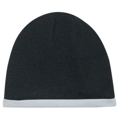 6R034M - Acrylic / Polyester Performance Board Toque<AJM Best