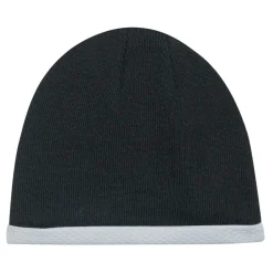 6R034M - Acrylic / Polyester Performance Board Toque<AJM Best