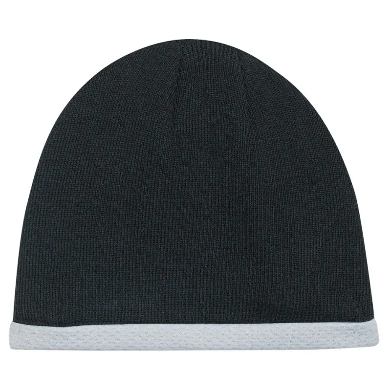 6R034M - Acrylic / Polyester Performance Board Toque<AJM Best